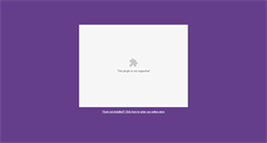 Desktop Screenshot of fadiamante.com